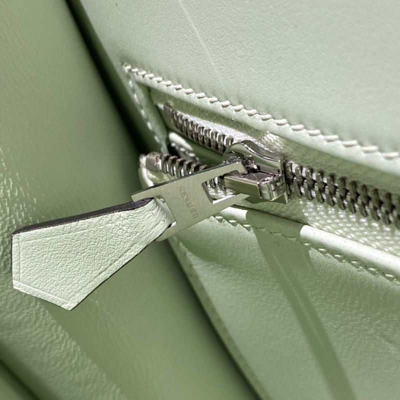 Hermes Constance Bags